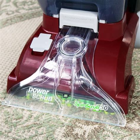 hoover carpet cleaner leaking from bottom|Hoover Carpet Cleaner Leaking How to fix!